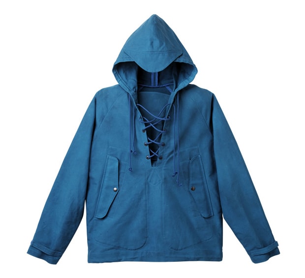 swagger 2010 Spring/Summer Collection New Releases