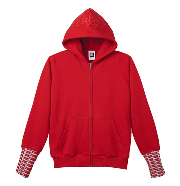 swagger 2010 Spring/Summer Collection New Releases