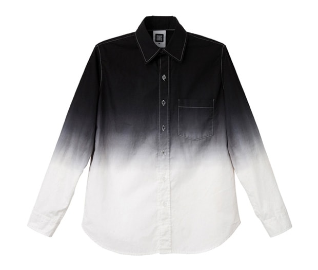 swagger 2010 Spring/Summer Collection New Releases