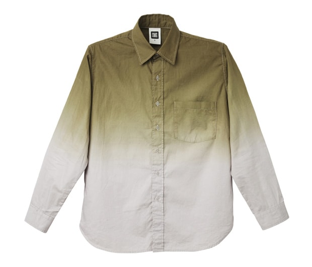 swagger 2010 Spring/Summer Collection New Releases