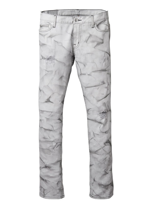 swagger 2010 Spring/Summer Collection New Releases