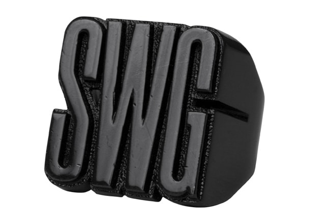 swagger 2010 Spring/Summer Collection New Releases