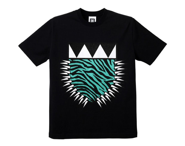 swagger 2010 Spring/Summer Collection New Releases