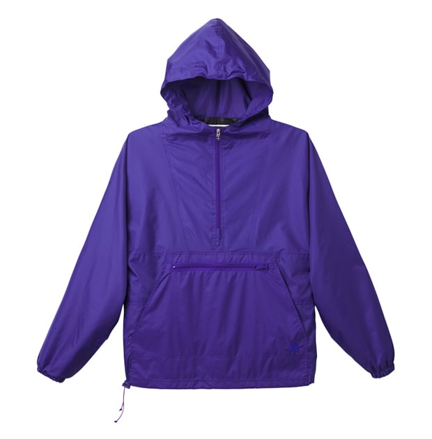 swagger 2010 Spring/Summer Collection New Releases