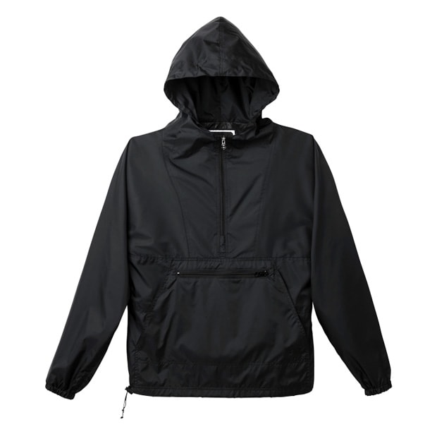 swagger 2010 Spring/Summer Collection New Releases