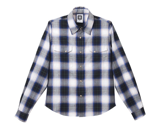 swagger 2010 Spring/Summer Collection New Releases