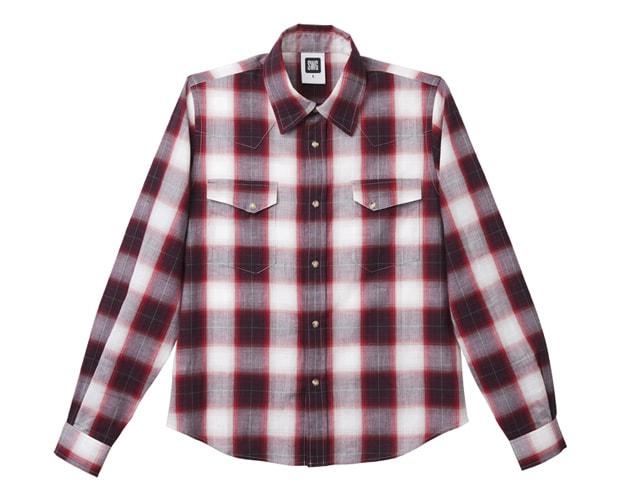swagger 2010 Spring/Summer Collection New Releases
