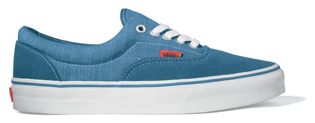Vans Classics Chambray Pack