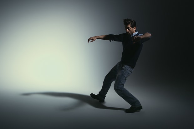 Wrangler Blue Bell 2010 Spring/Summer Website