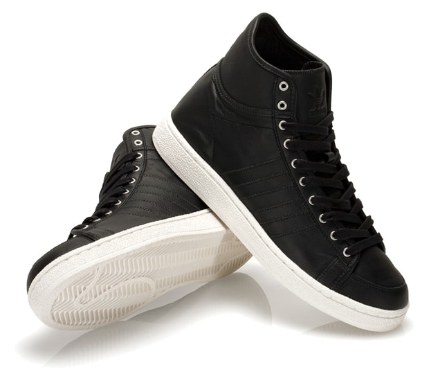 adidas Consortium The Unforeseen Non-Dyed