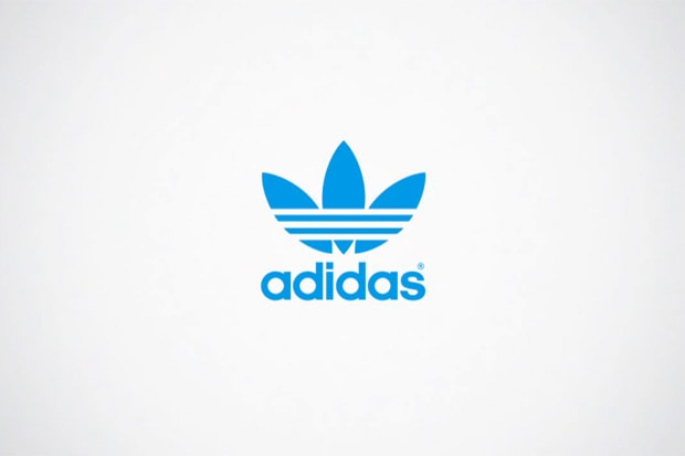 adidas Originals Youtube Channel Interviews