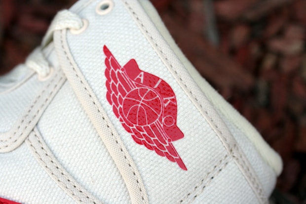 Air Jordan 1 "AJKO" Pack