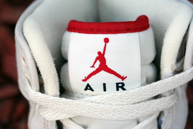 Air Jordan 1 "AJKO" Pack