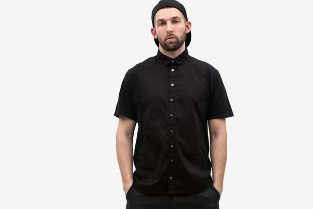 Alexander Wang 2010 March New Releases