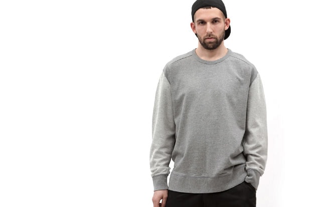 Alexander Wang 2010 March New Releases