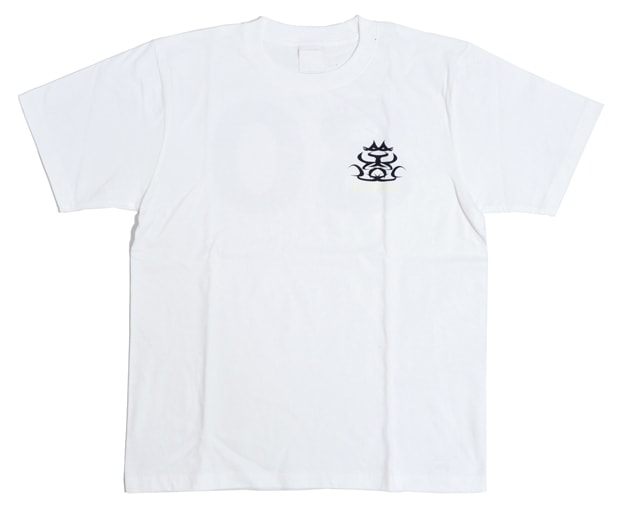atmos 10th Anniversary Snake Project