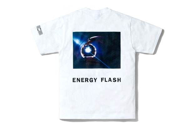 Billionaire Boys Club 2010 March T-Shirts