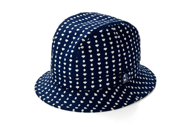 Billionaire Boys Club 2010 Spring/Summer Collection March Releases