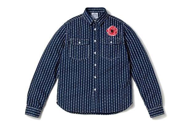 Billionaire Boys Club 2010 Spring/Summer Collection March Releases