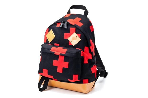 Billionaire Boys Club 2010 Spring/Summer Collection March Releases