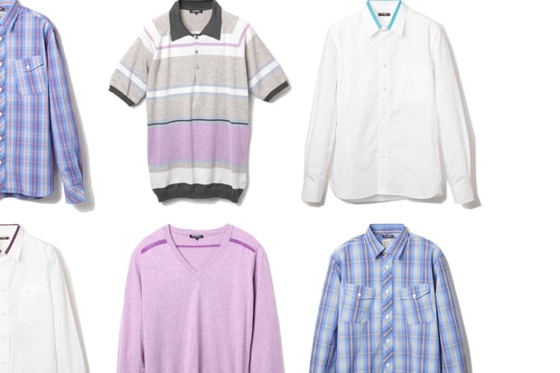 CASH CA 2010 March New Releases