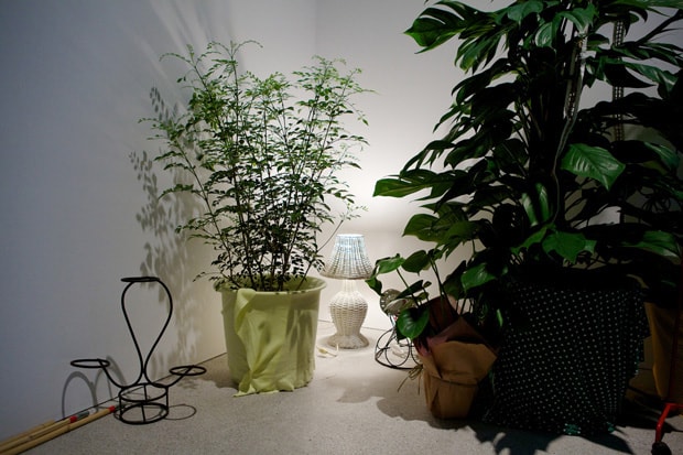 Cellulart Exhibition @ Kaikai Kiki Gallery Recap