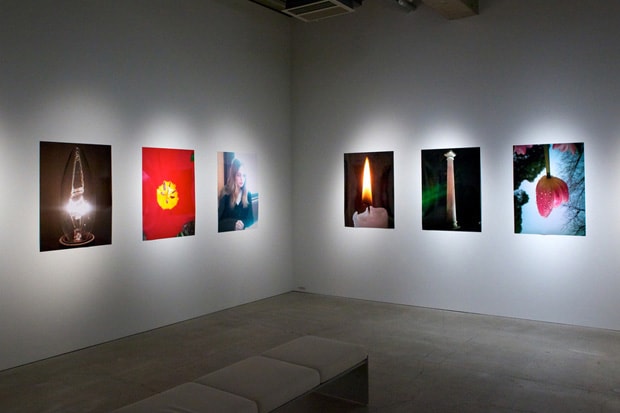 Cellulart Exhibition @ Kaikai Kiki Gallery Recap