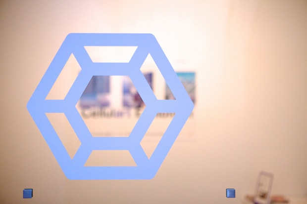 Cellulart Exhibition @ Kaikai Kiki Gallery Recap