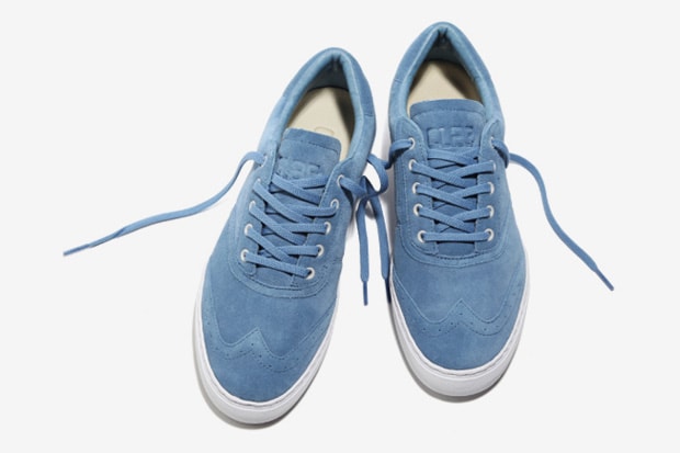 CLAE 2010 Spring/Summer Collection Part 3