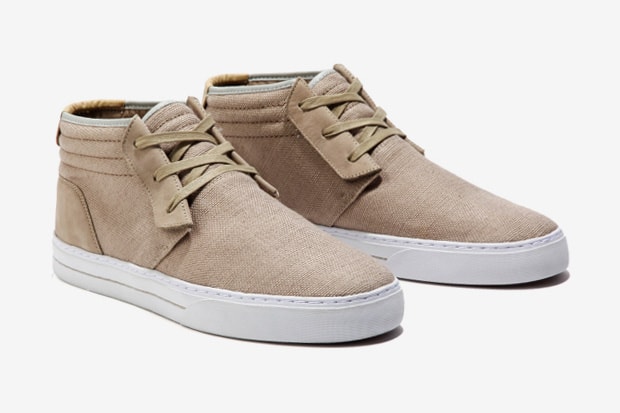 CLAE 2010 Spring/Summer Collection Part 3