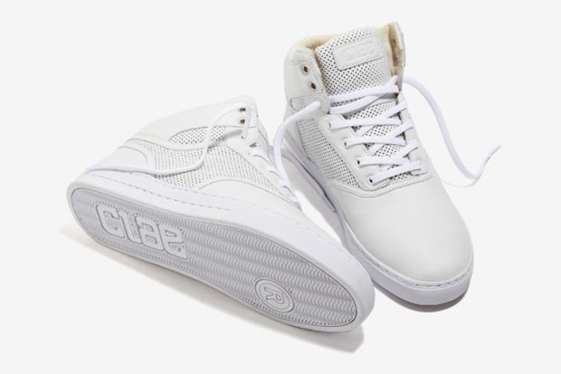 CLAE 2010 Spring/Summer Collection Part 3