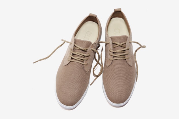 CLAE 2010 Spring/Summer Collection Part 3