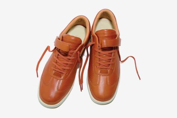 CLAE 2010 Spring/Summer Collection Part 3