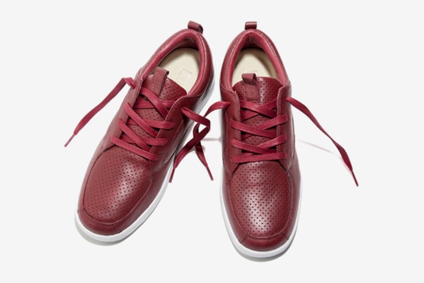 CLAE 2010 Spring/Summer Collection Part 3