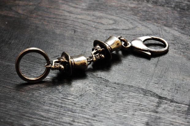 Dog State Jewelry Collection New Releases