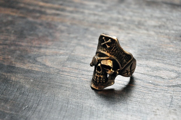 Dog State Jewelry Collection New Releases