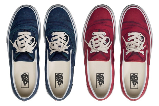 Donny Miller for Vault by Vans (Video)