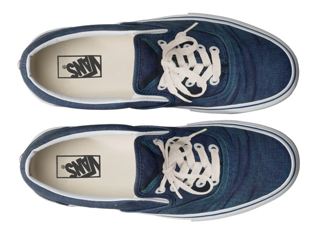 Donny Miller for Vault by Vans (Video)