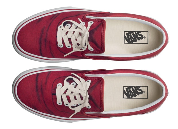 Donny Miller for Vault by Vans (Video)