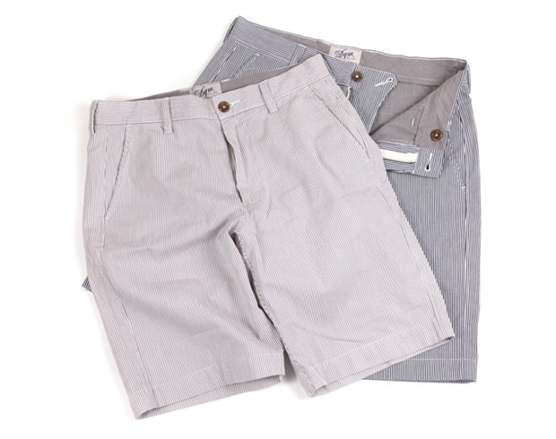 DQM 2010 Spring Collection Cut & Sew