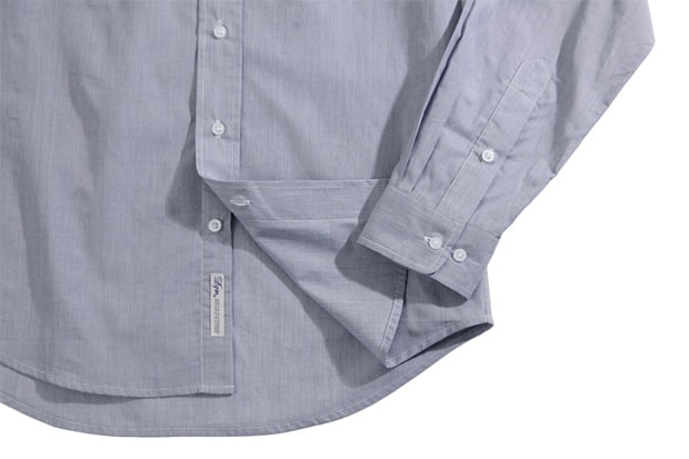 DQM 2010 Spring Collection Cut & Sew