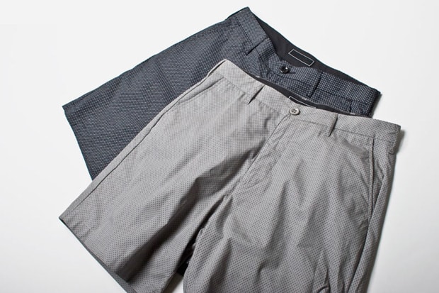 Freshjive 2010 Spring/Summer Collection Part 2