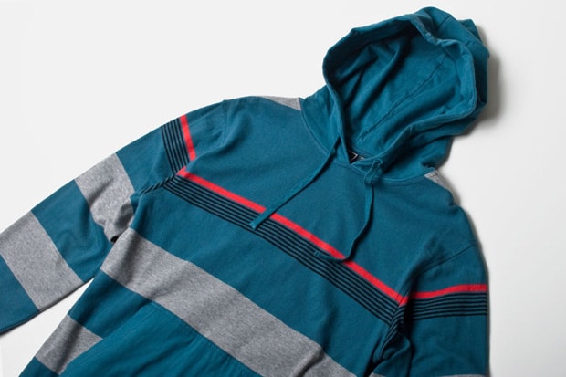Freshjive 2010 Spring/Summer Collection Part 2