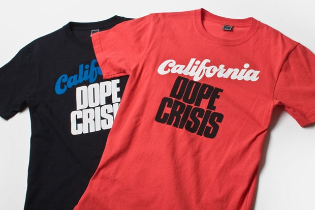 Freshjive 2010 Spring/Summer Collection Part 2