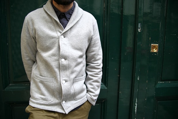 Garbstore 2010 Spring/Summer Collection