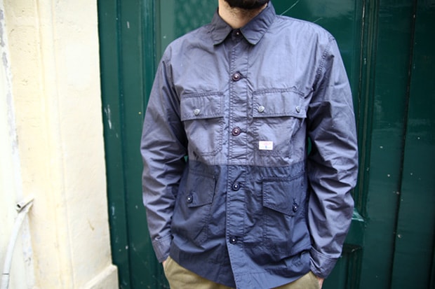 Garbstore 2010 Spring/Summer Collection