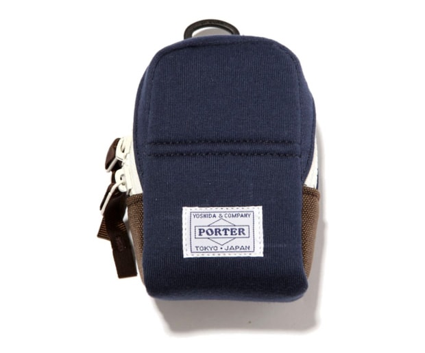 Head Porter Track & Field Series