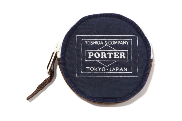 Head Porter Track & Field Series