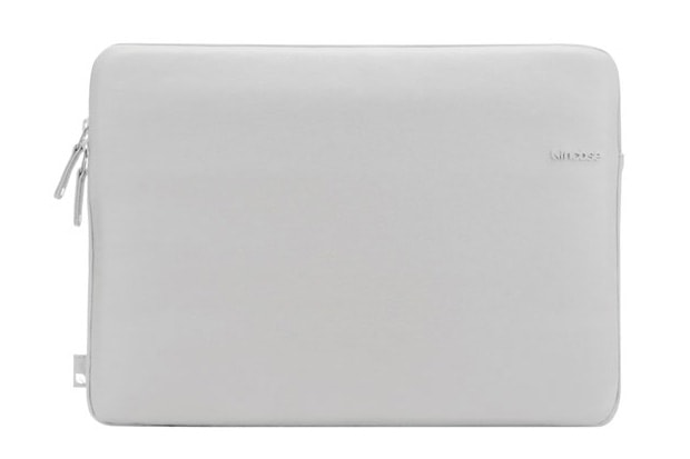 Incase 2010 Spring Coated Canvas Collection