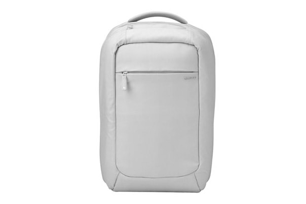 Incase 2010 Spring Coated Canvas Collection
